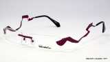 V.Design 5628 FU